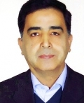 Mohammad Mousavi Baygi