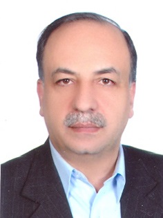 Majid Nabi-Bidhendi